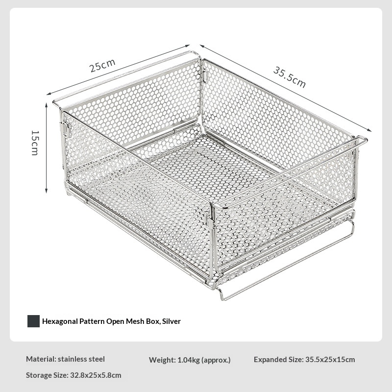OutGearPro-CK-24B FI GT Single-Unit Storage Box