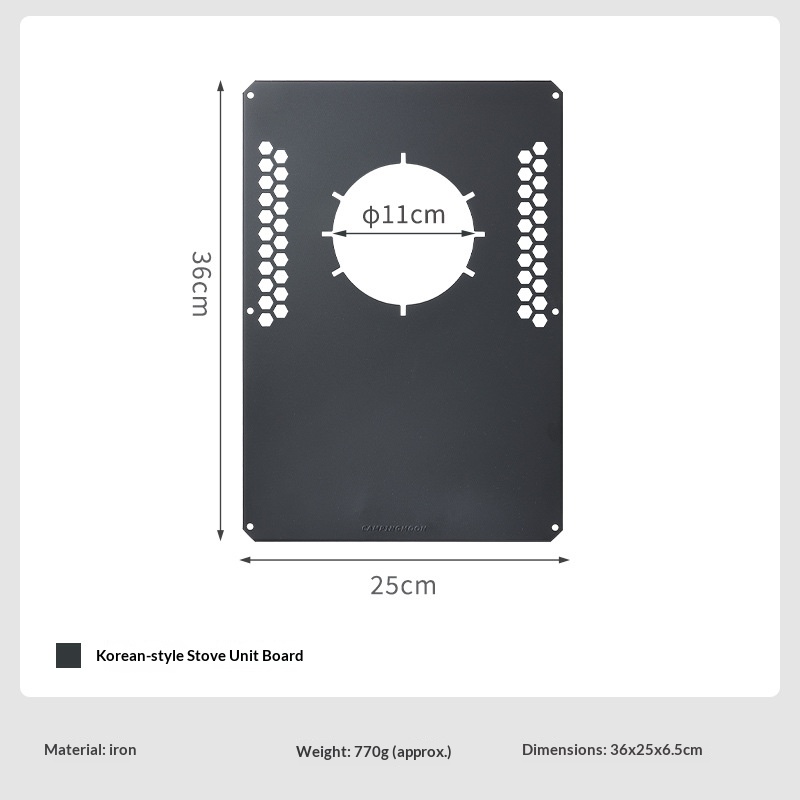 Multi-Purpose Unit Board for IGT Tea Table Module Combination