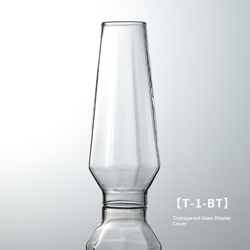 T-1-B Style B Ambient Lampshade