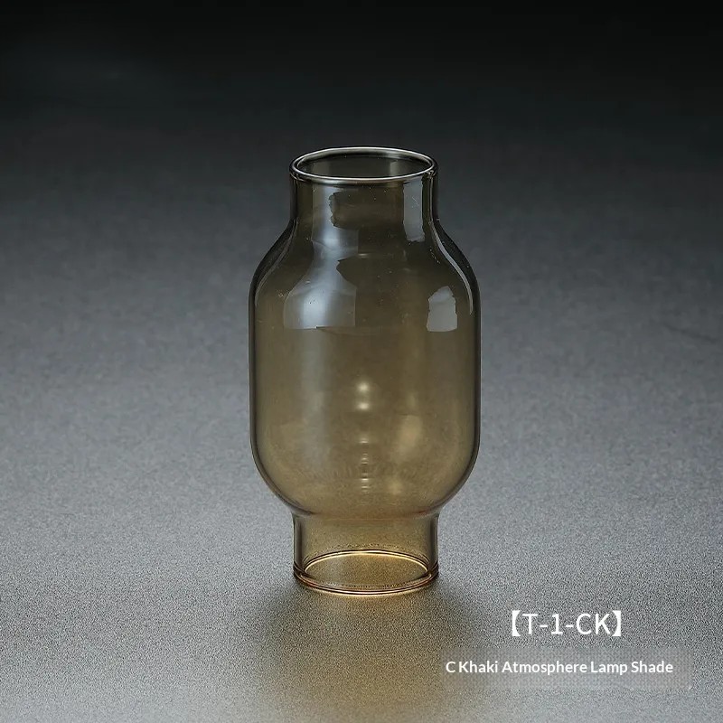 OutGearPro-T-1-A-C Gas Lamp Shade