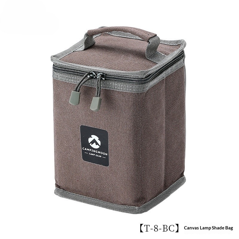 OutGearPro-SW-6 Stainless Steel Large Capacity Kettle