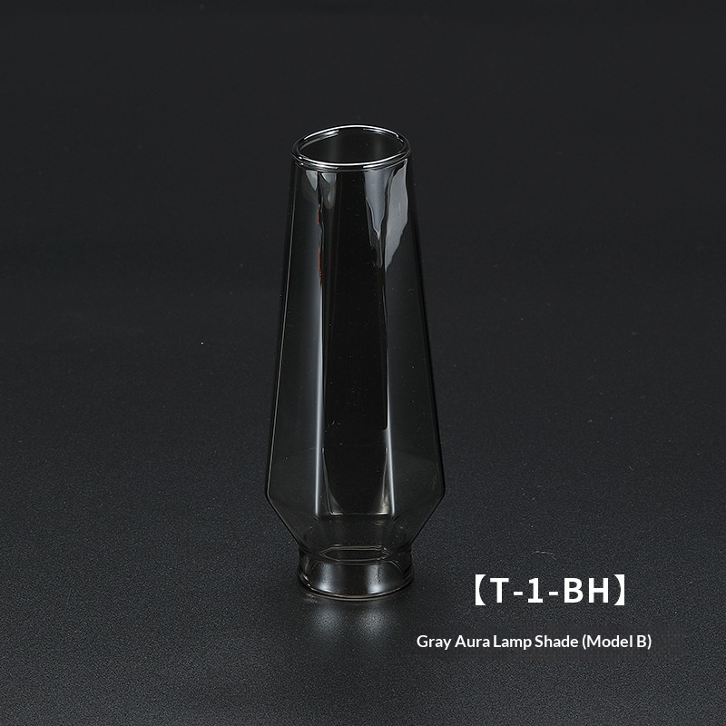 T-1-B Style B Ambient Lampshade