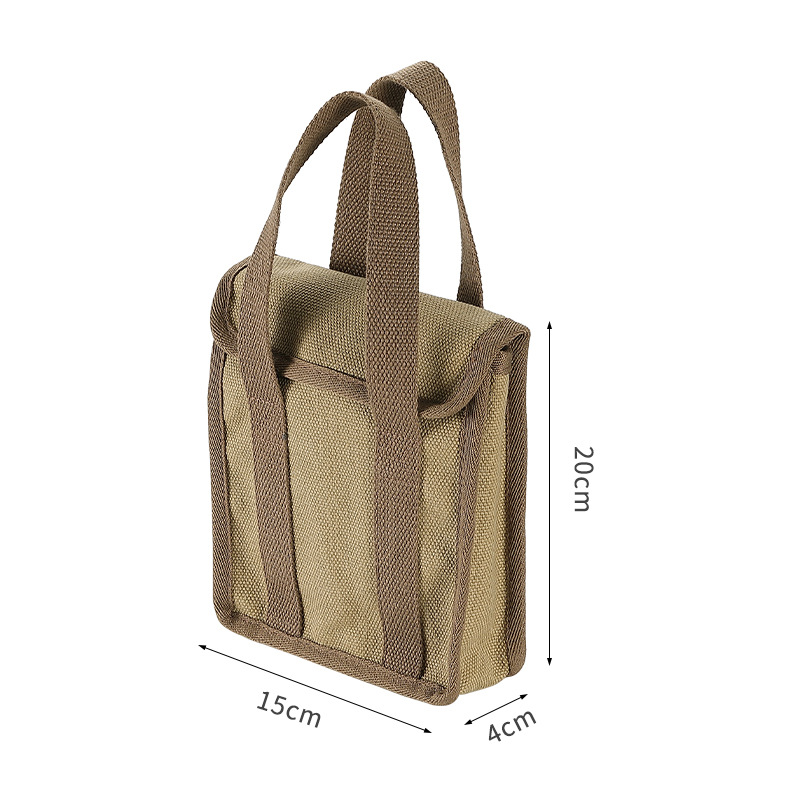 OutGearPro-TT-1315 Bread Baking Tray