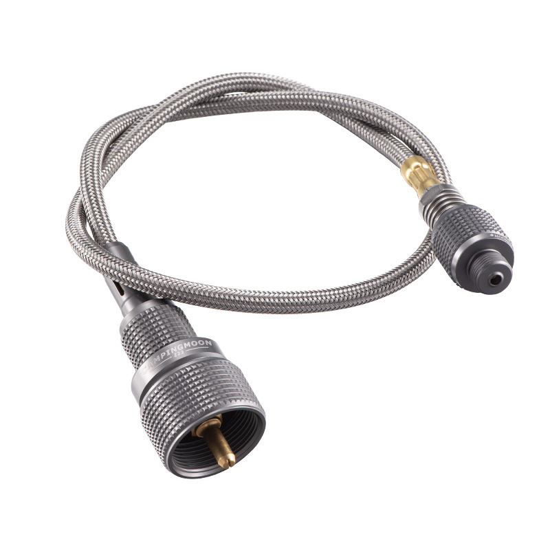 Z22 IPE High-Altitude to Propane Adapter