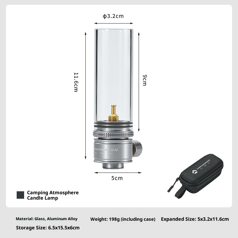 【Z34】1-to-4 Adapter