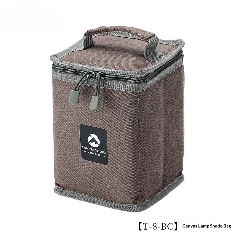 OutGearPro-BKS369 Stainless Steel Titanium-Plated Deepened Blackened Sierra Cup