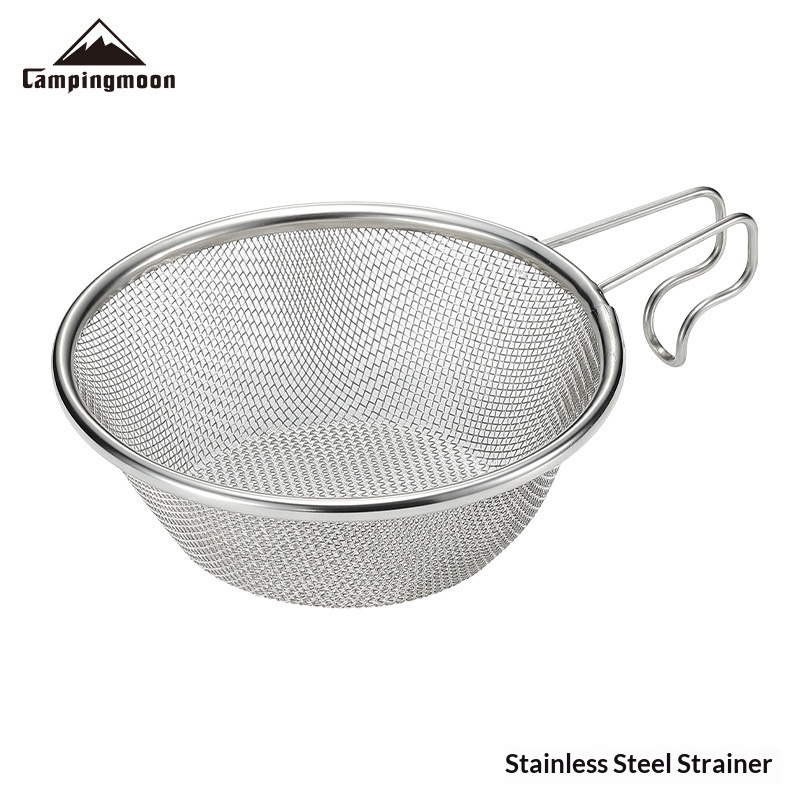 S360 Large Sierra Cup