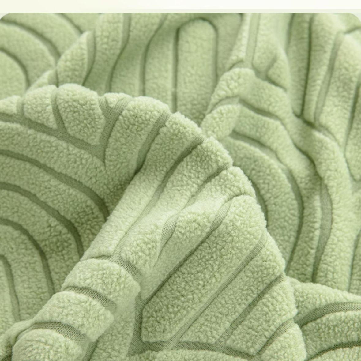 全包防貓抓沙發套罩