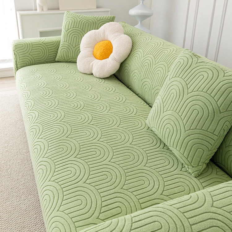 全包防貓抓沙發套罩