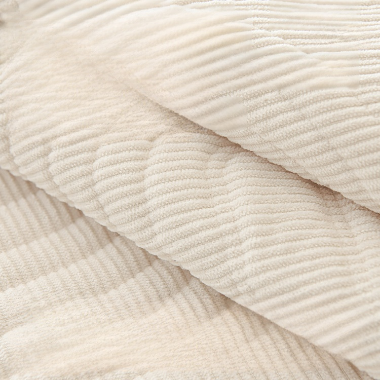 防滑沙發坐墊套