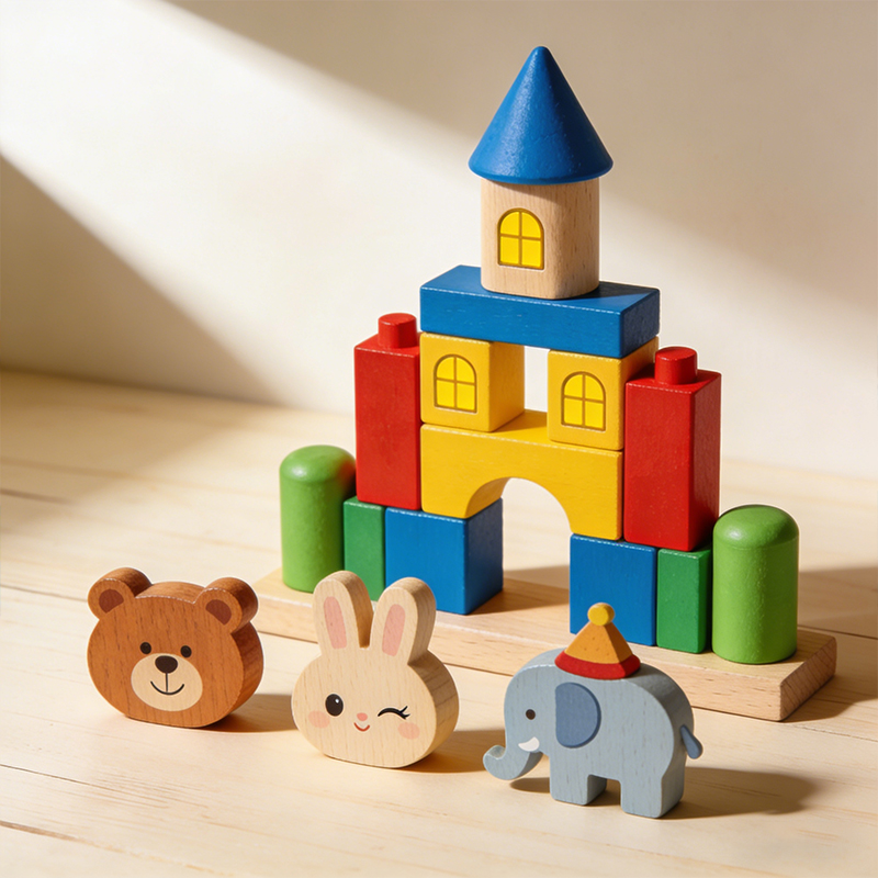 สินค้าขายดี