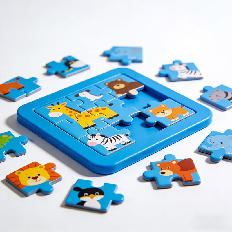 สินค้าแนะนำ