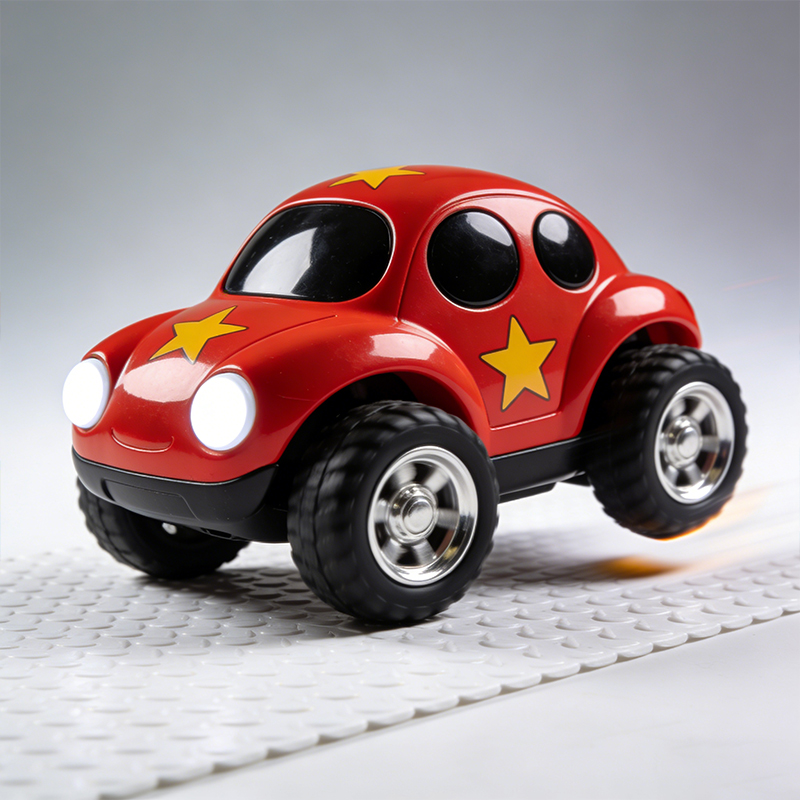 คำแนะนำผลิตภัณฑ์ใหม่