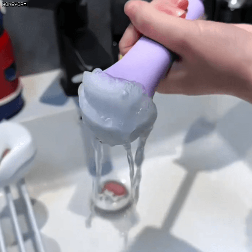 Honeycam 2026-03-26 16-32-15.gif