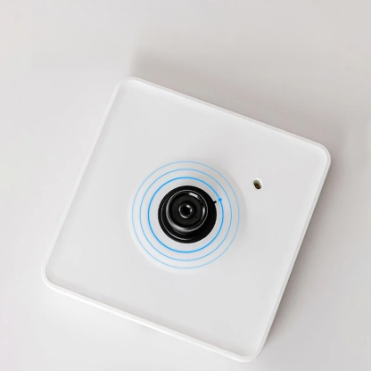 家用手沖咖啡壺