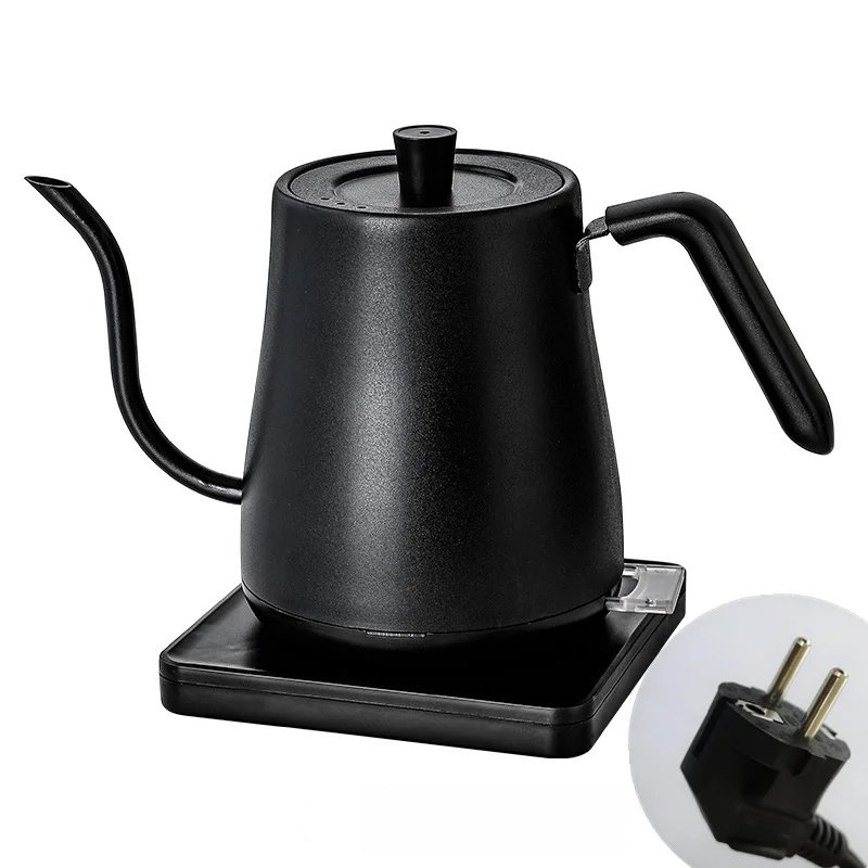 家用手沖咖啡壺