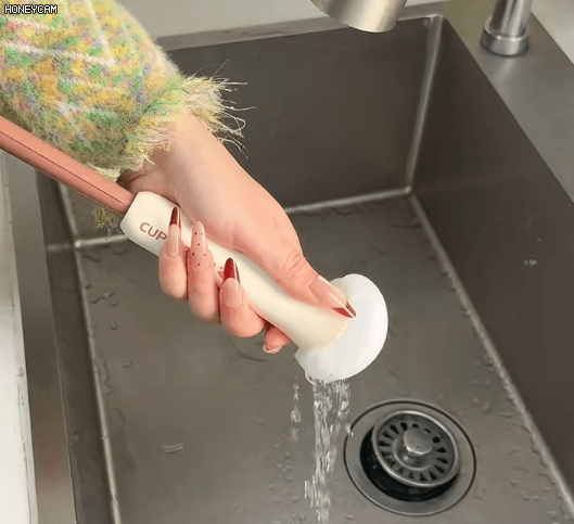 Honeycam 2026-03-26 16-38-11.gif