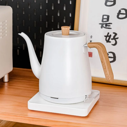 家用手沖咖啡壺