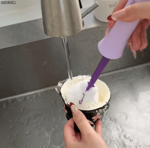 Honeycam 2026-03-26 16-36-46.gif