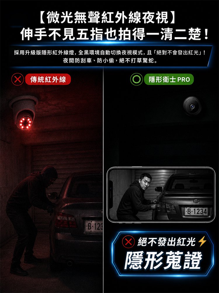 圖17.jpg