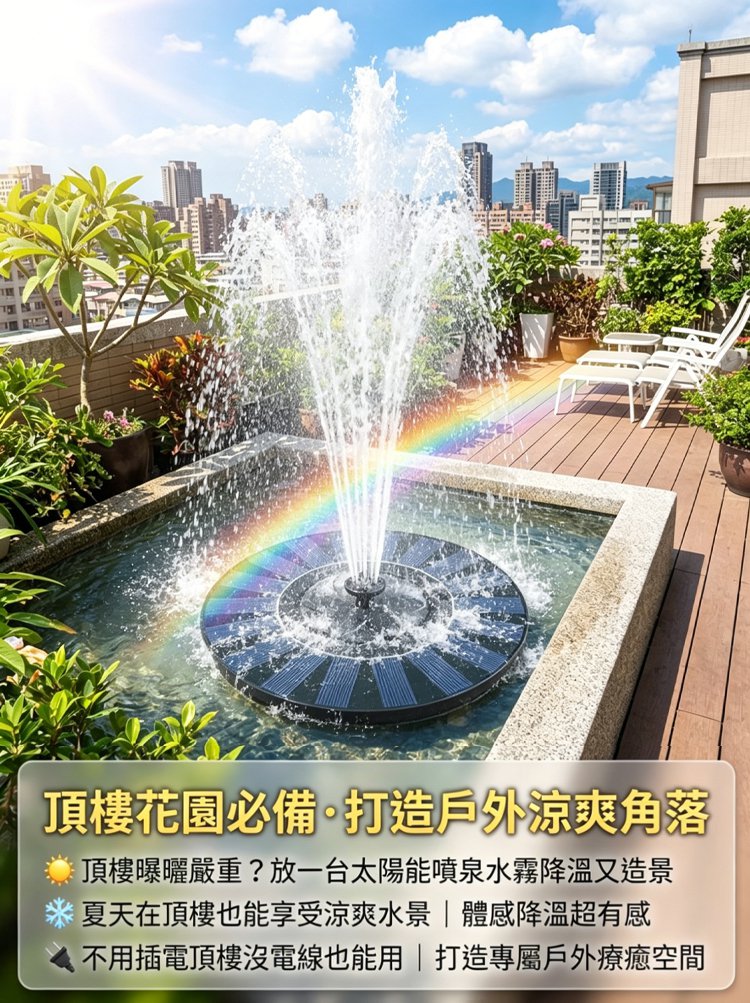 详情页_17.jpg