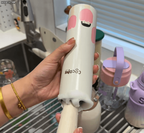 Honeycam 2026-03-26 16-26-42.gif