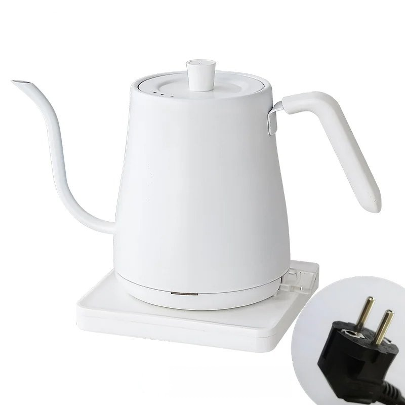 家用手沖咖啡壺