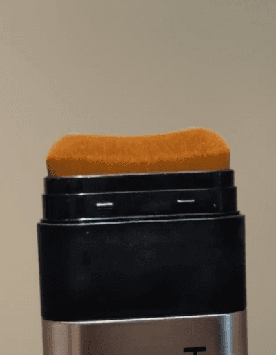 Honeycam 2026-05-14 14-08-03.gif