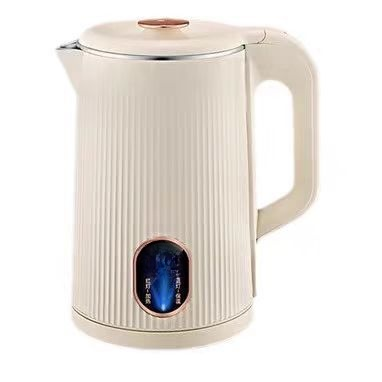 全自動保溫燒水壺