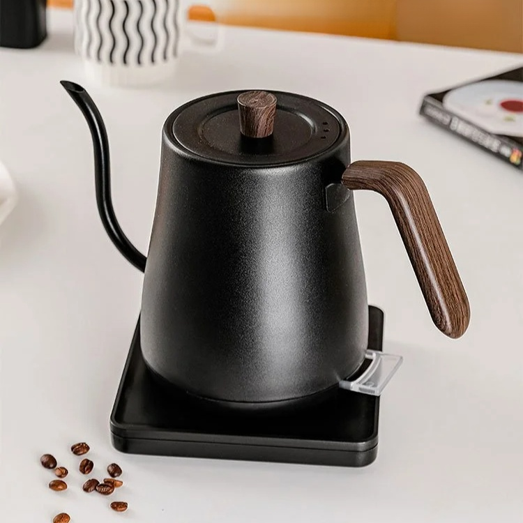 家用手沖咖啡壺