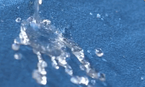 982d29ab53399b64a6c9094a0b0de6eb.gif