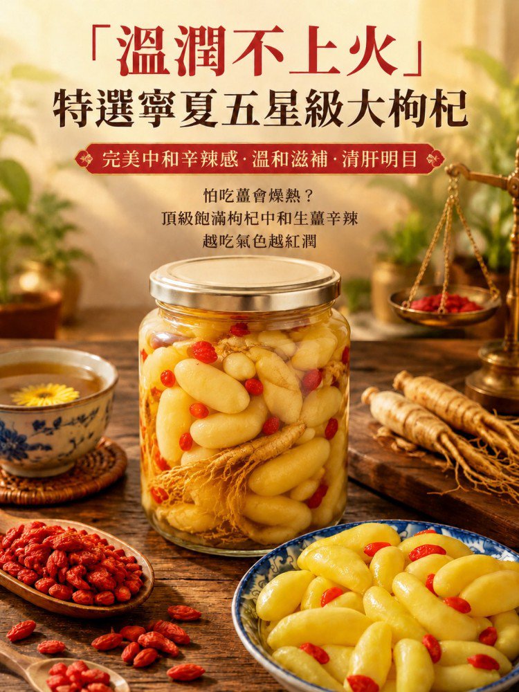 6b89f808-da51-4b93-b64a-2a3359907b95.jpg