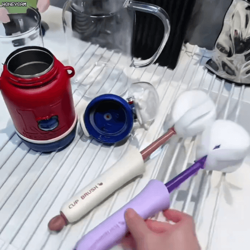 Honeycam 2026-03-26 16-34-26.gif