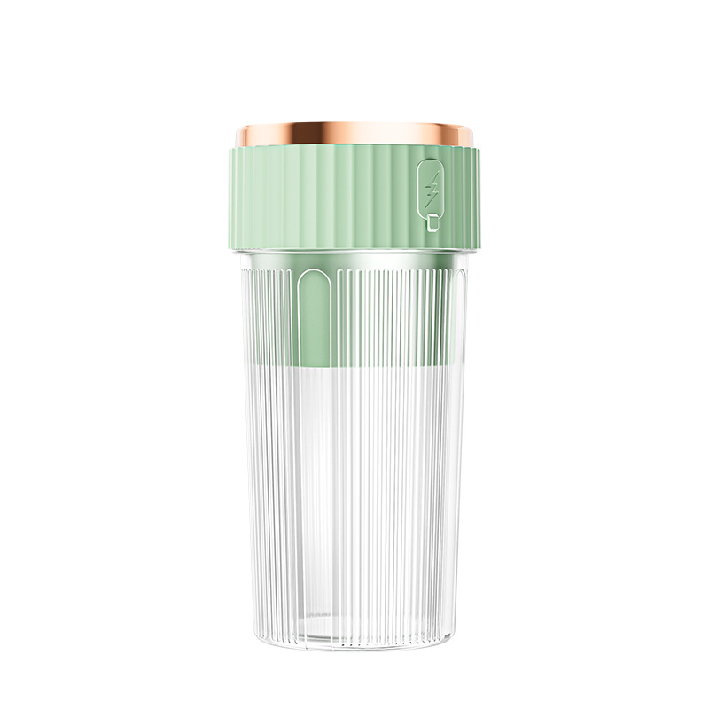 家用便攜榨汁杯