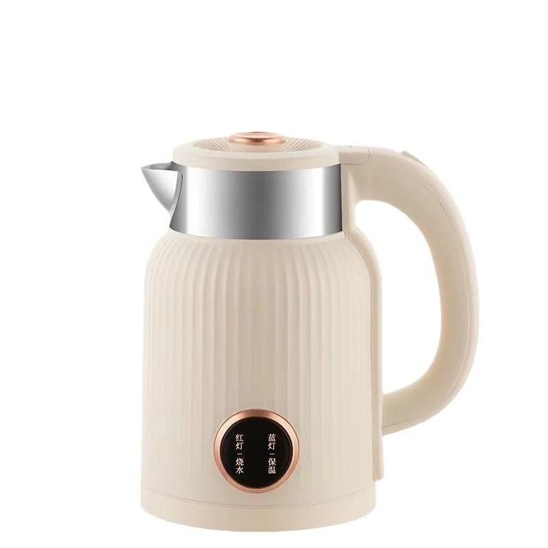 全自動保溫燒水壺