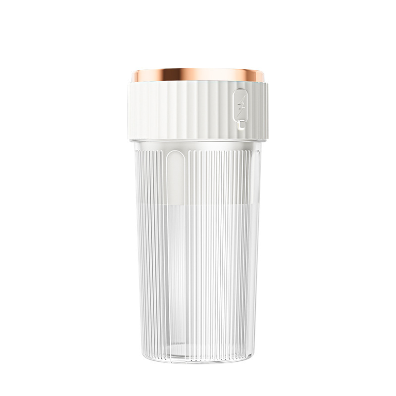 家用便攜榨汁杯