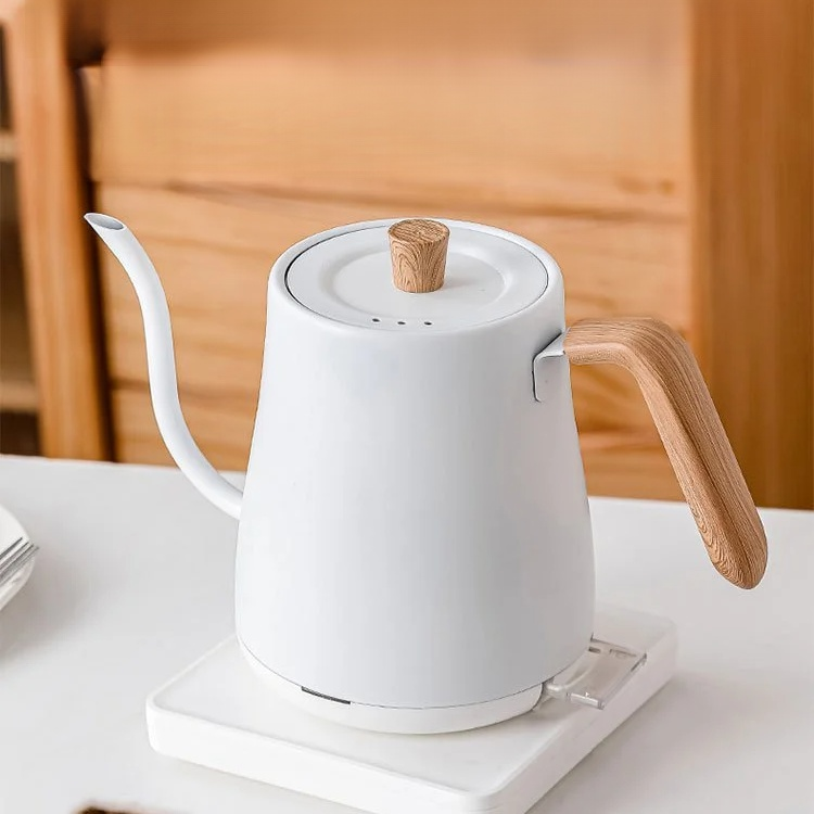 家用手沖咖啡壺