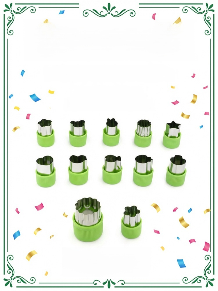 不銹鋼壓花模具