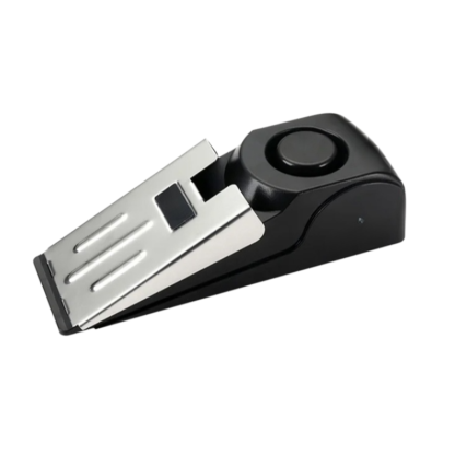 門塞防盜警報器