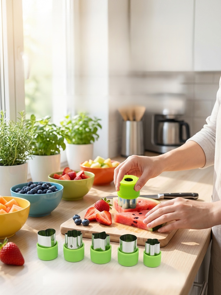 不銹鋼壓花模具
