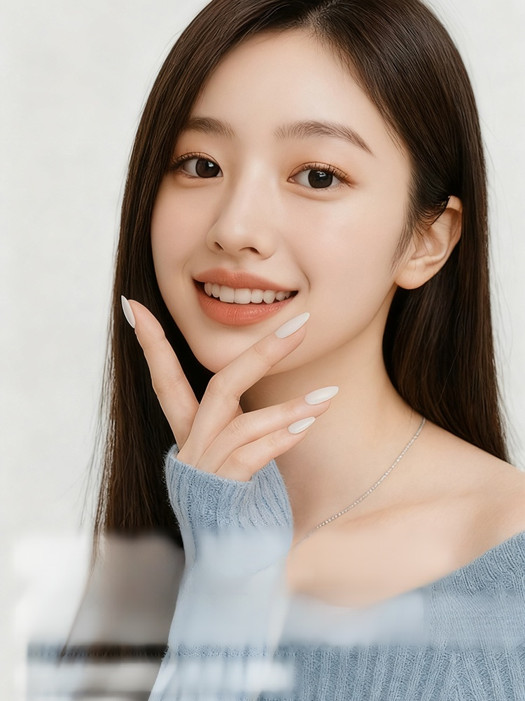 【一抹三色】金鑽三色眼影棒