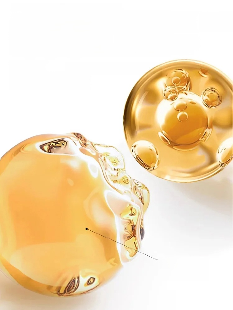 【一抹三色】金鑽三色眼影棒