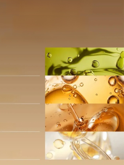 【一抹三色】金鑽三色眼影棒