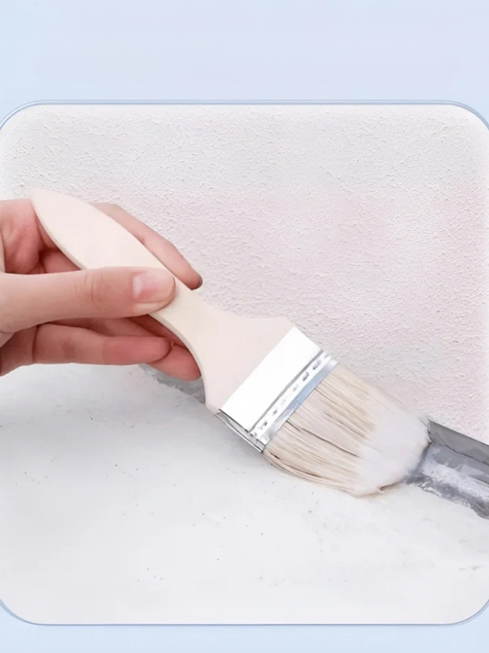 透明隱形密封防漏防水膠