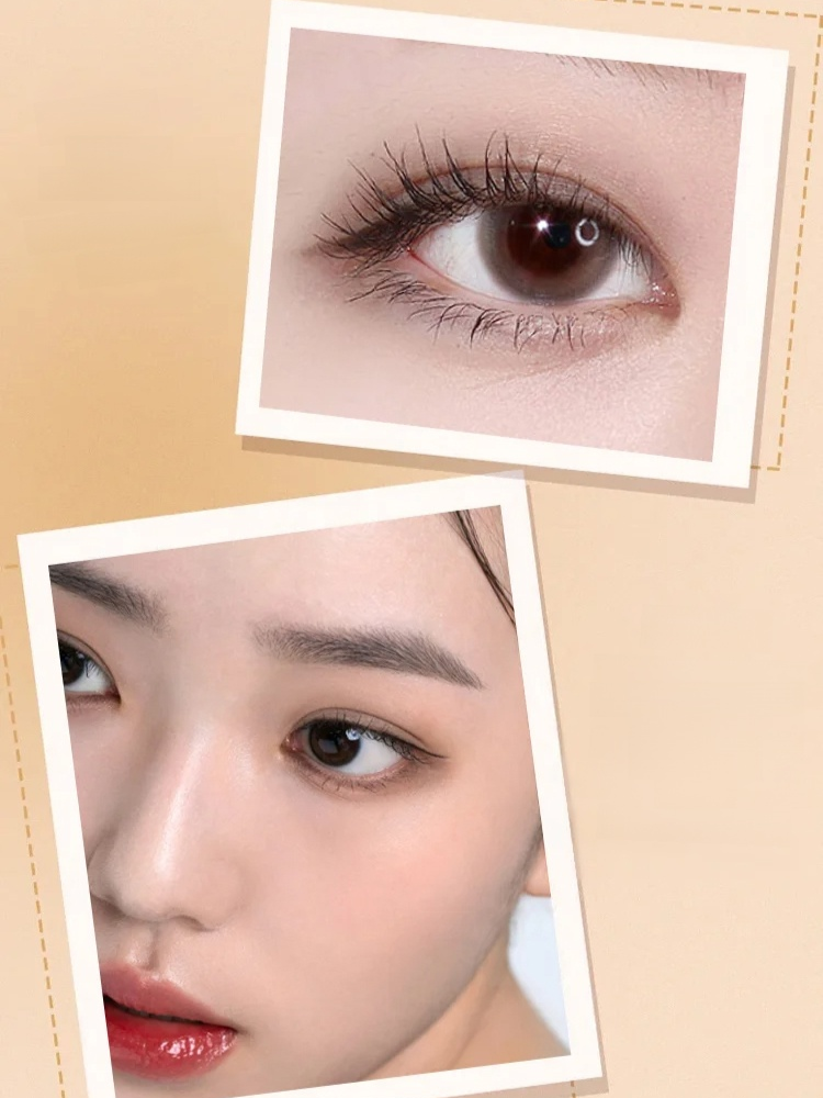 【一抹三色】金鑽三色眼影棒