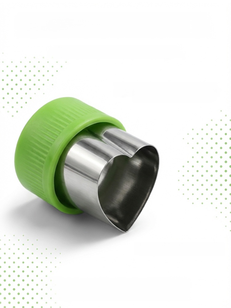 不銹鋼壓花模具