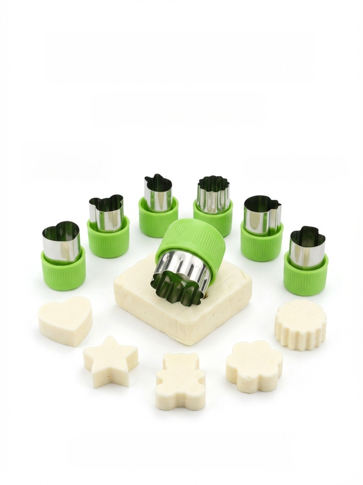 不銹鋼壓花模具