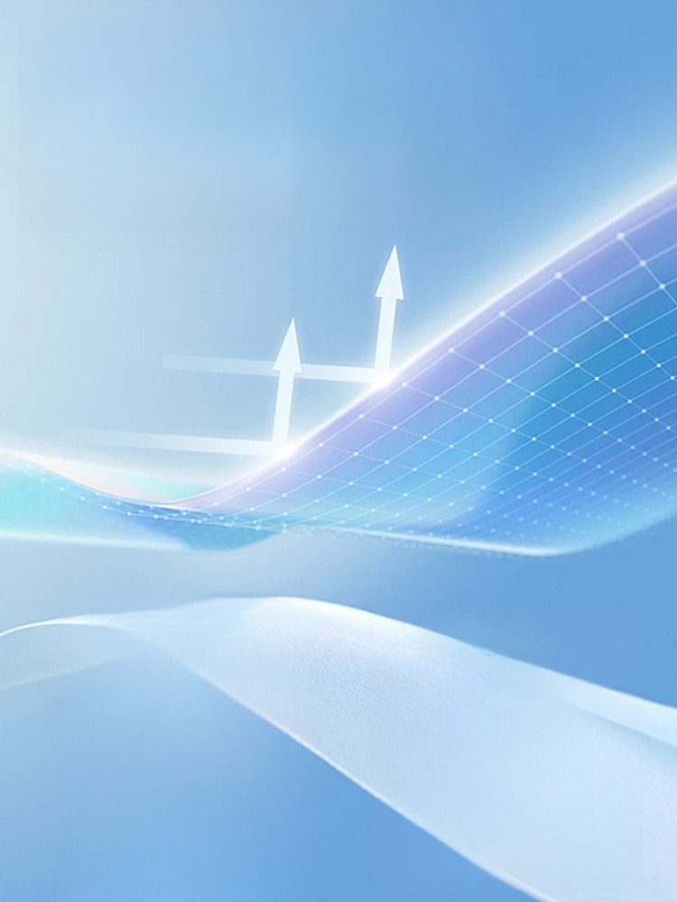 百搭手工編織辮子春夏防曬褶皺包頭巾