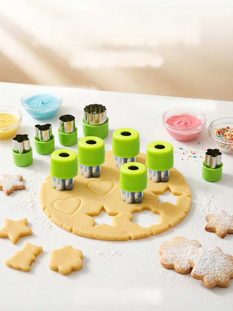 不銹鋼壓花模具