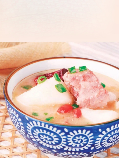 最愛吃的家常菜書籍